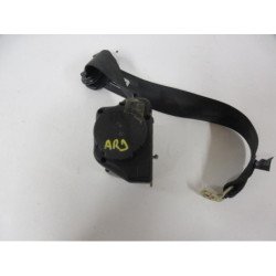 Ceinture Arriere Droit Audi A3 1 Phase 2